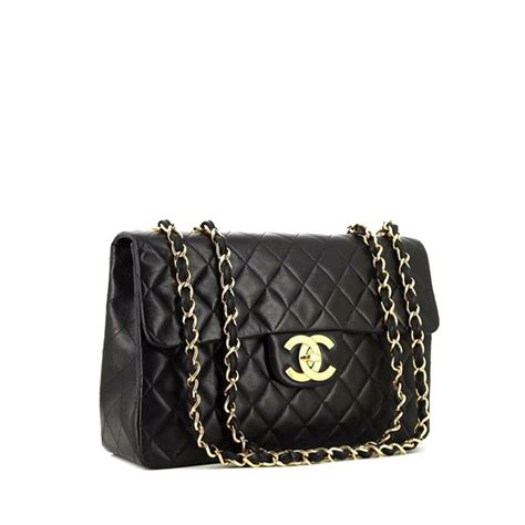 ebay annunci usato borse chanel